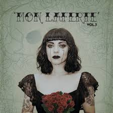 Mon Laferte Vol.1