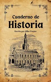 Portada del libro 13