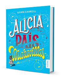 Portada del libro 2