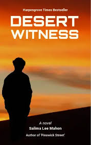 Portada del libro 6