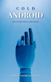 Portada del libro 7