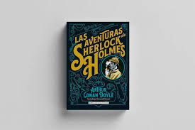 Portada del libro 8